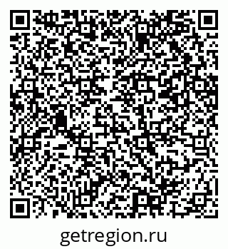 79069207328