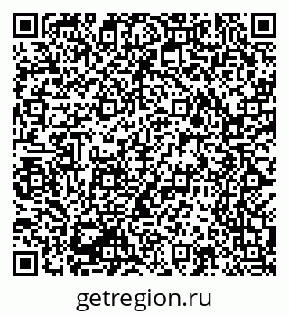 79069207329