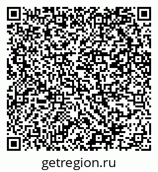 79069207331