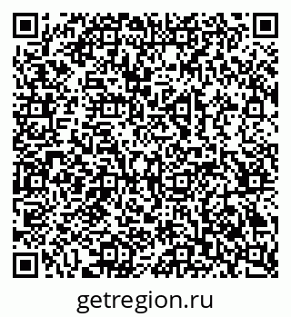 79069207333