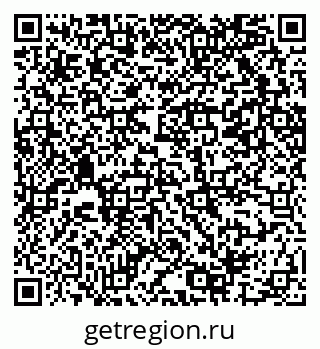 79069207336