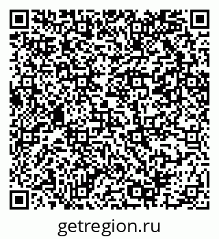 79069207337