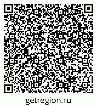 79069207339