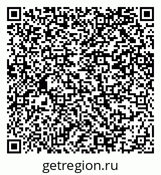 79069207343