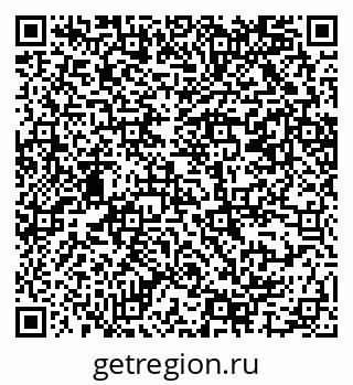 79069207344