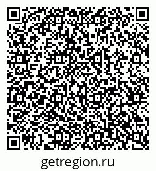 79069207347
