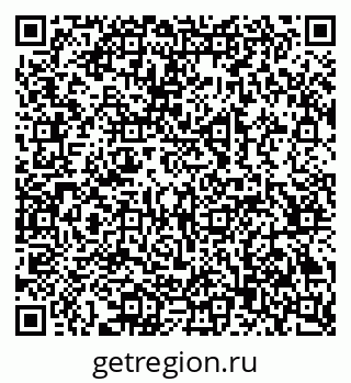79069207350