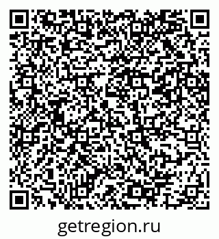 79069207351