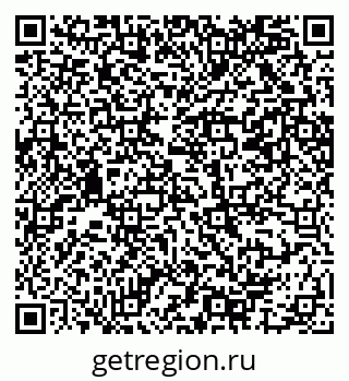 79069207352