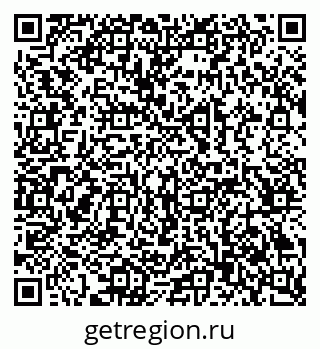79069207353