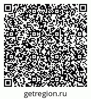 79069207357
