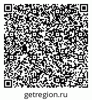 79069207358