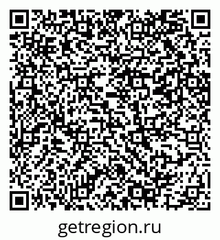 79069207360