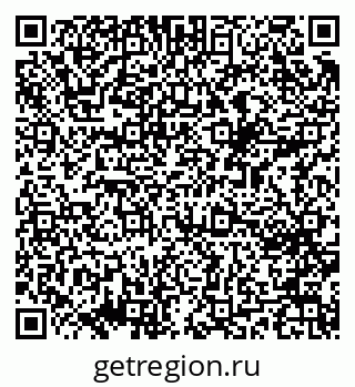 79069207363