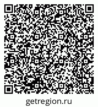79069207364