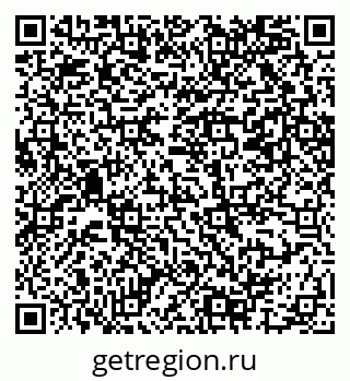 79069207366
