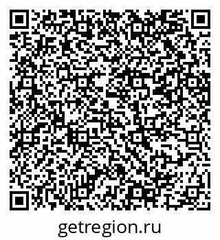 79069207368