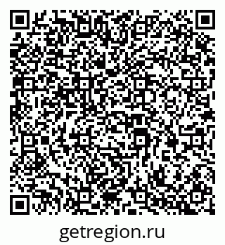 79069207371