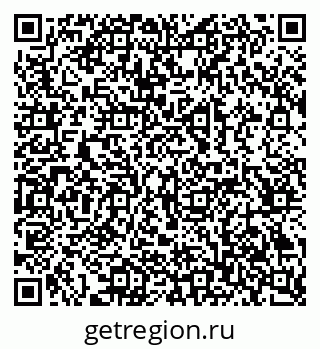 79069207374
