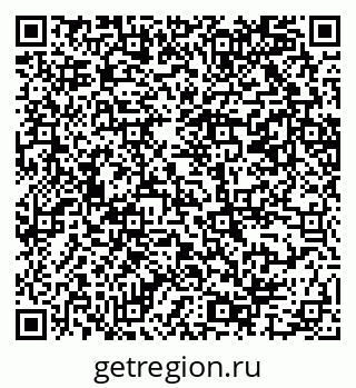 79069207375