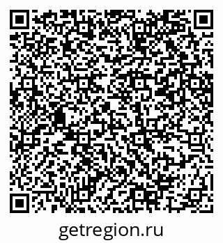 79069207376