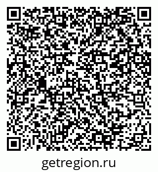 79069207377