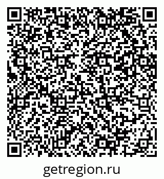 79069207379