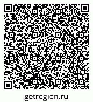 79069207388