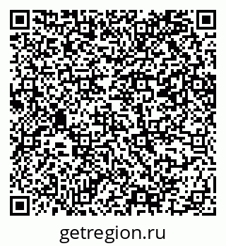 79069207389