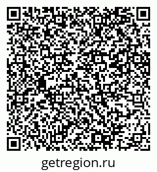 79069207391