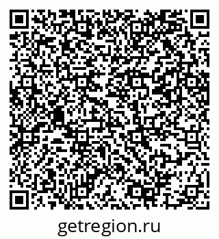 79069207393