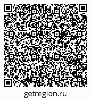 79069207394
