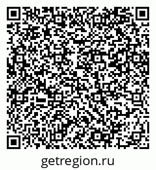 79069207396