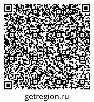 79069207397