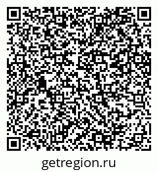79069207398