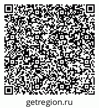 79069207399