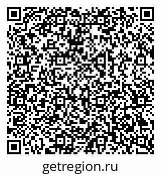 79069207402