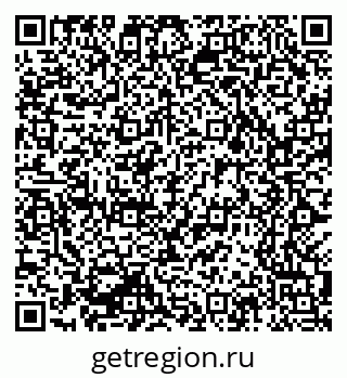 79069207403