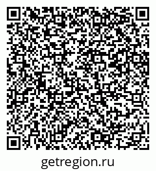 79069207404
