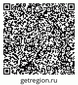 79069207406