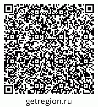 79069207407