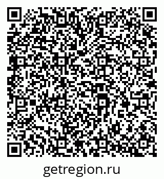 79069207410
