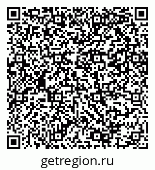 79069207413