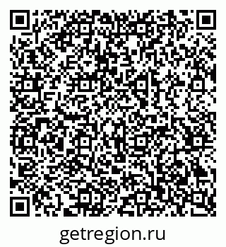 79069207414