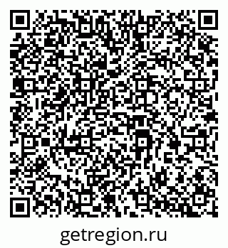 79069207415