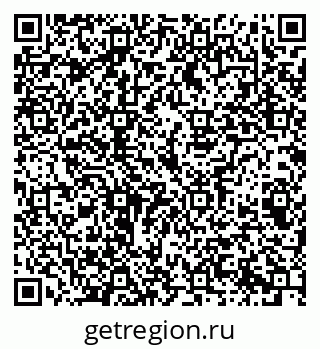 79069207419