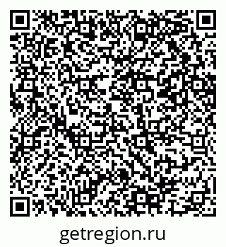 79069207421