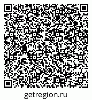 79069207422