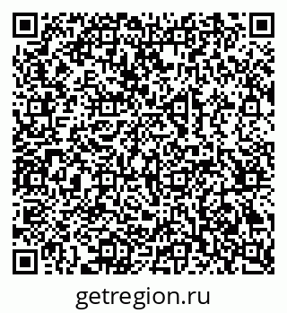 79069207424