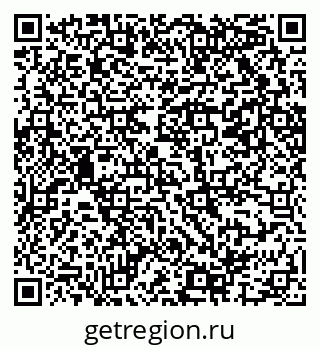 79069207426